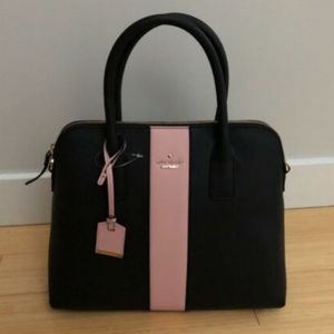KATE SPADE Cameron Street Marybeth Purse